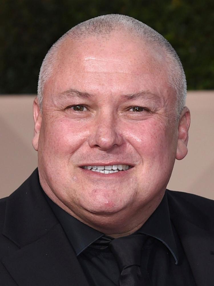Photo of Conleth Hill