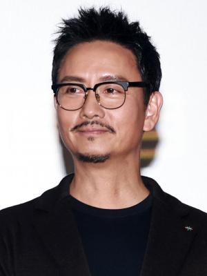 Kwan-Ho Tse
