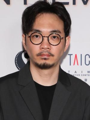 Wei-hao Cheng