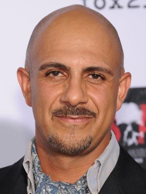 Anthony Azizi