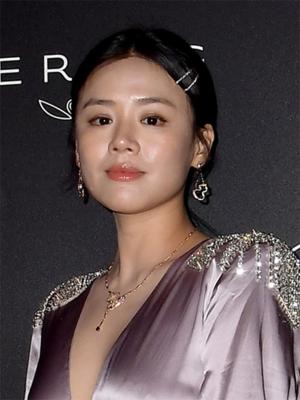 Sichun Ma