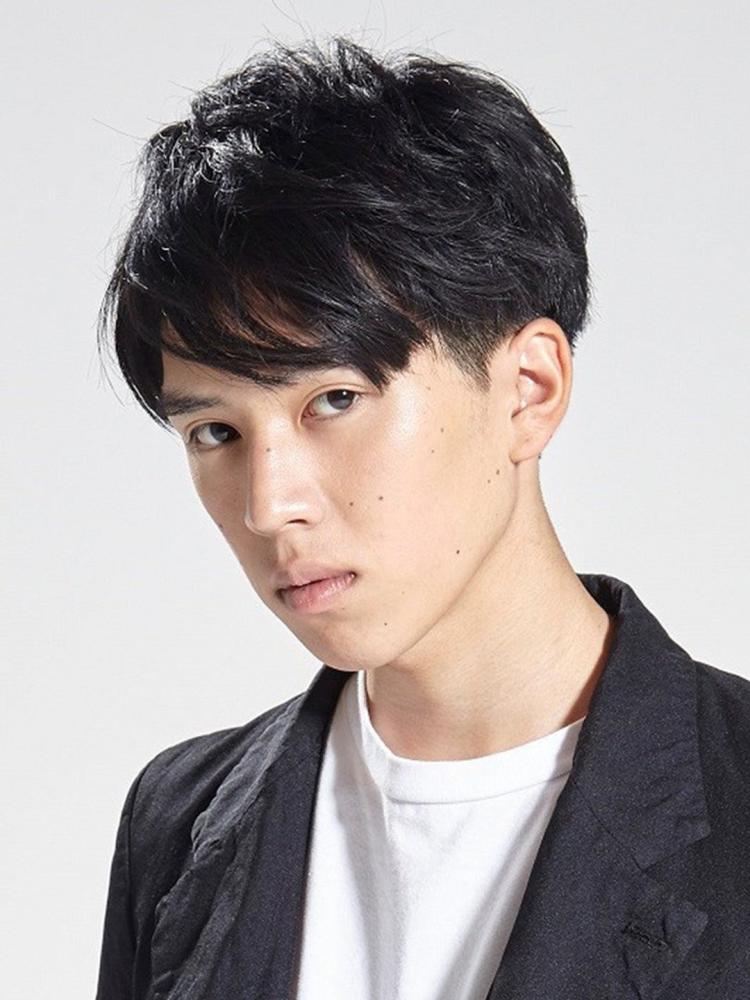 Photo of Ryota Bando