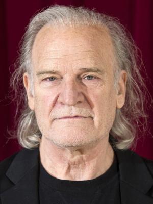 Lluís Homar