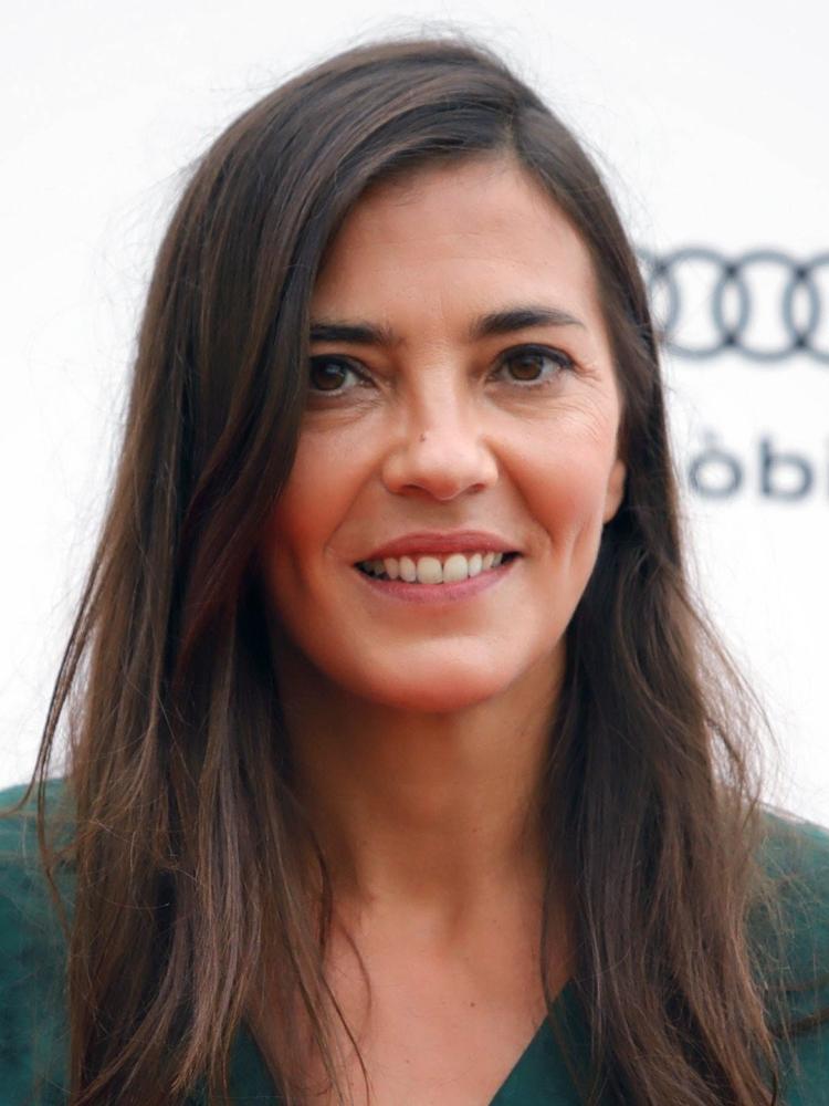 Photo of Núria Prims