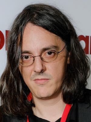 Haritz Zubillaga