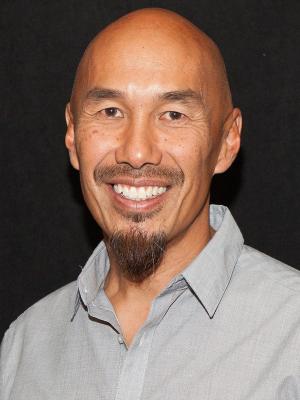 Francis Chan