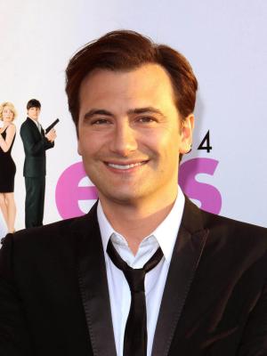 Robert Luketic