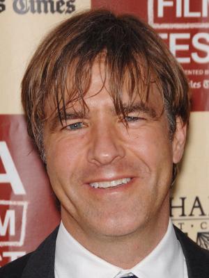 Christian McLaughlin
