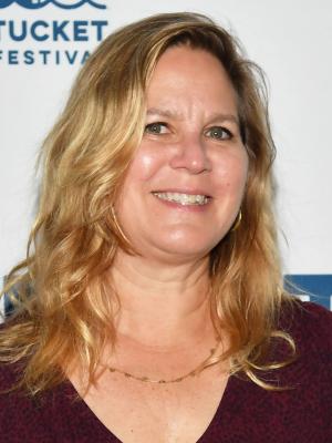 Ivy Meeropol