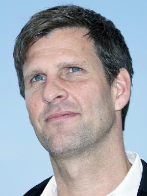 Anders Thomas Jensen