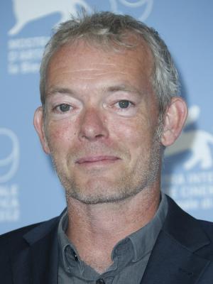 Søren Malling