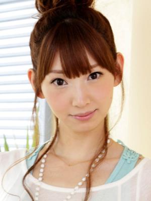 Marina Inoue
