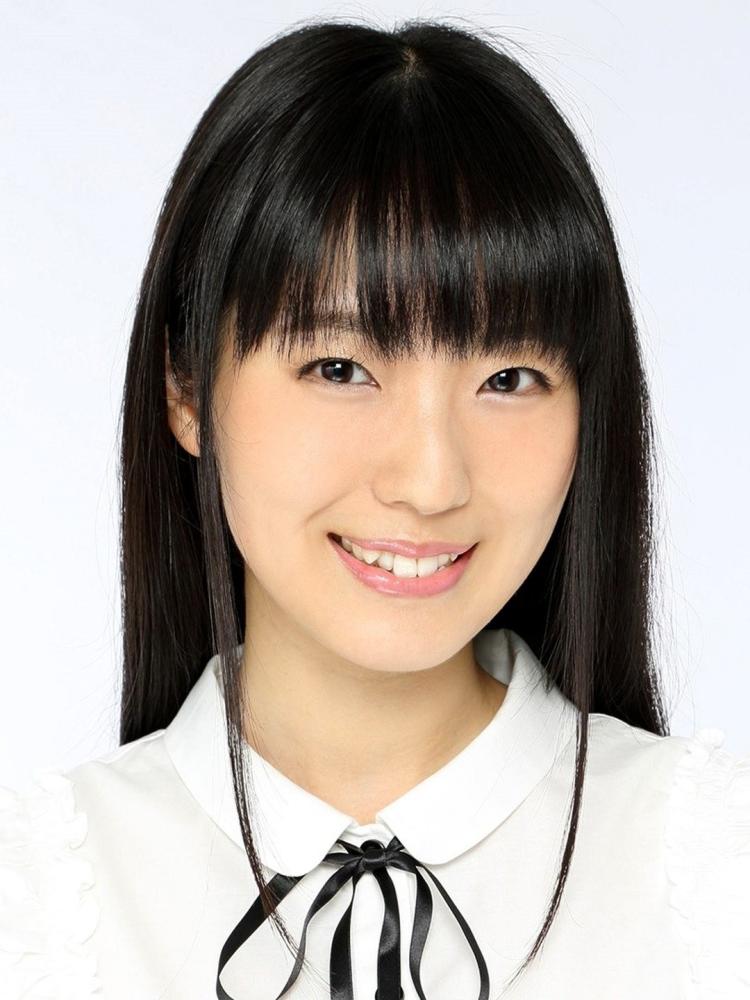Photo of Yui Ishikawa