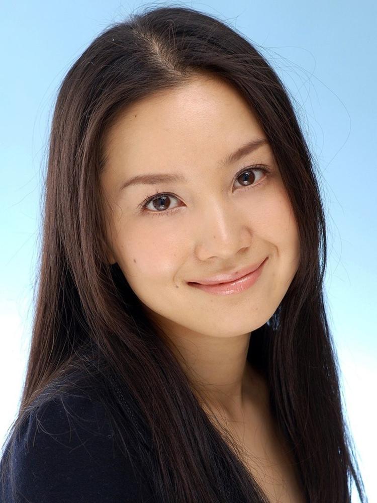 Photo of Yu Shimamura