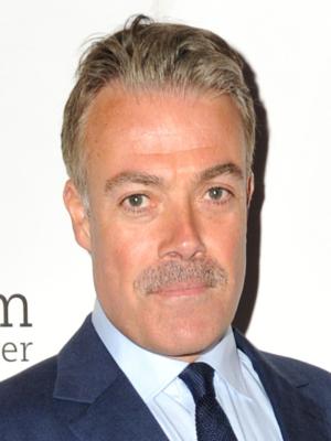 Robert Portal