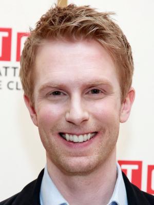 Michael Benz