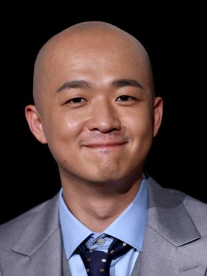 Bei-Er Bao