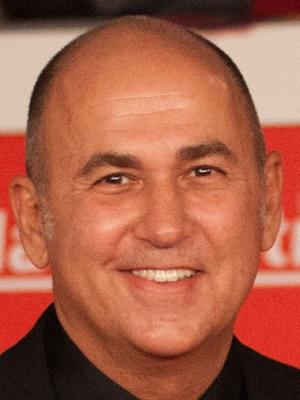 Ferzan Ozpetek