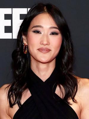 Andie Ju