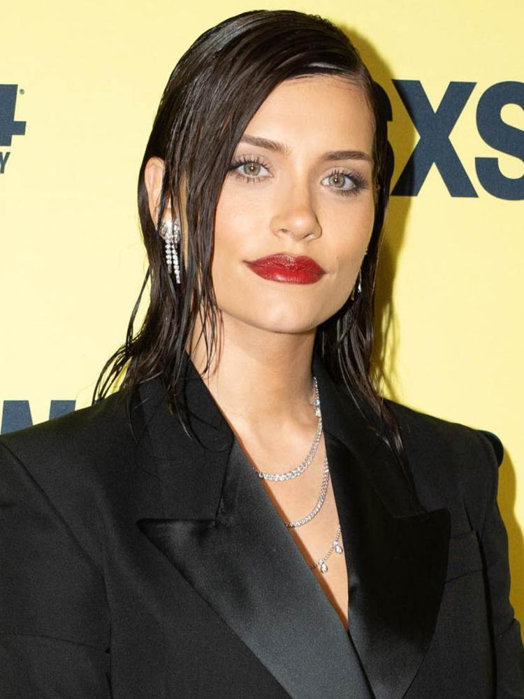 Photo of Eva De Dominici