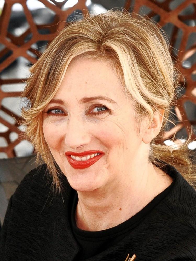 Photo of Lunetta Savino