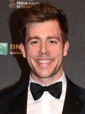 Edoardo Purgatori