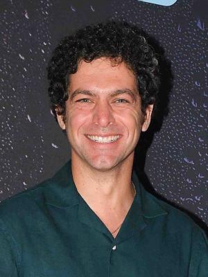 Valerio Morigi