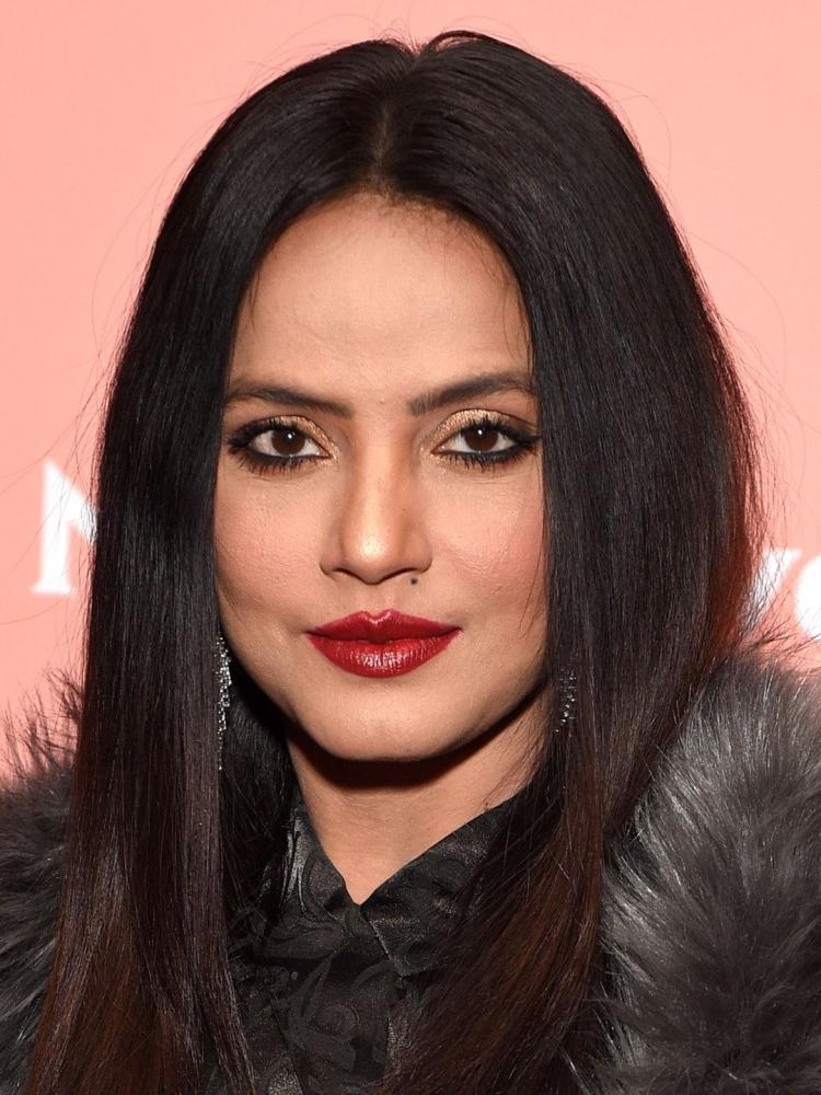 Photo of Neetu Chandra