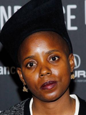 Janicza Bravo
