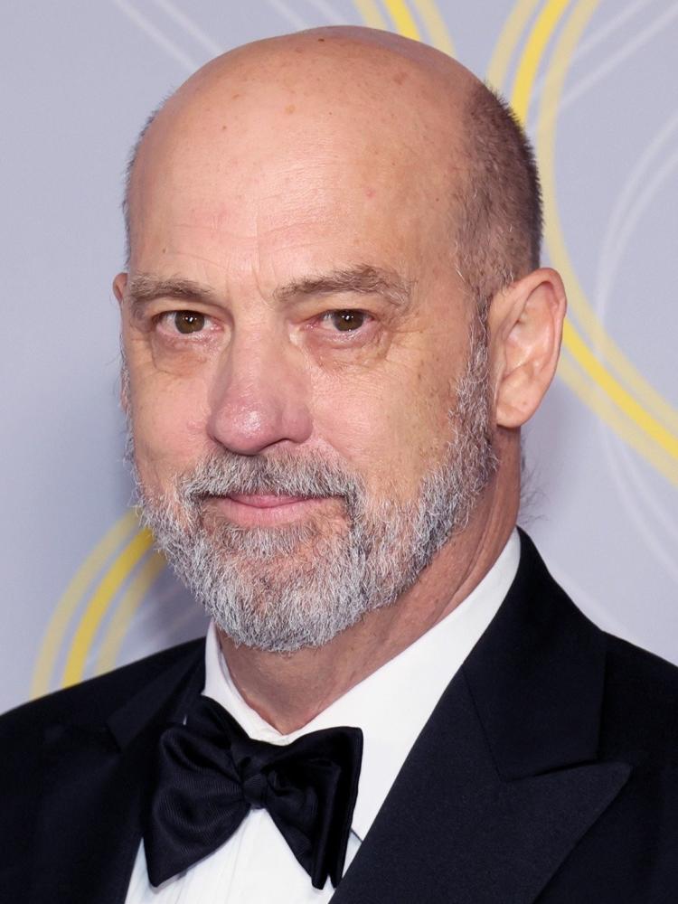 Photo of Anthony Edwards