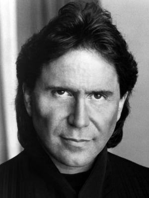Don Simpson