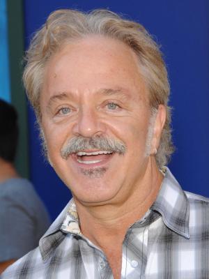 Jim Cummings