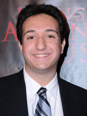 Bobby Block