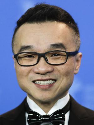 Raman Hui