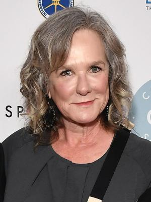 Lisa Mae Fincannon