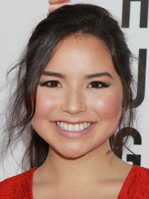 Megan Lawless