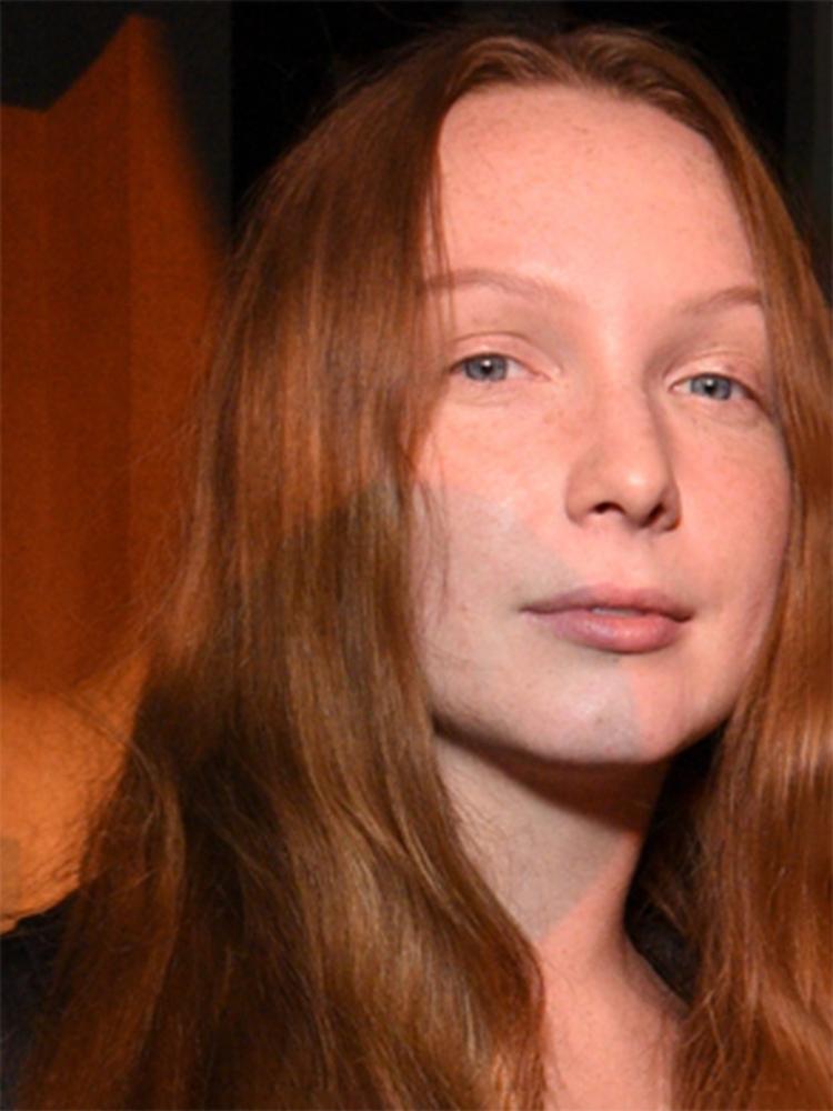 Photo of Haley Fitzgerald