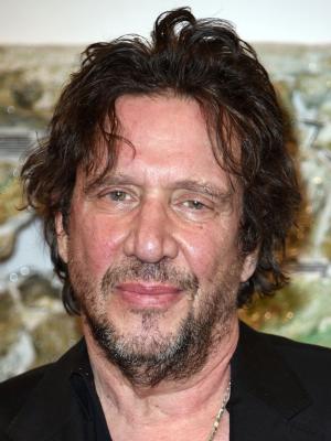 Richard Hell