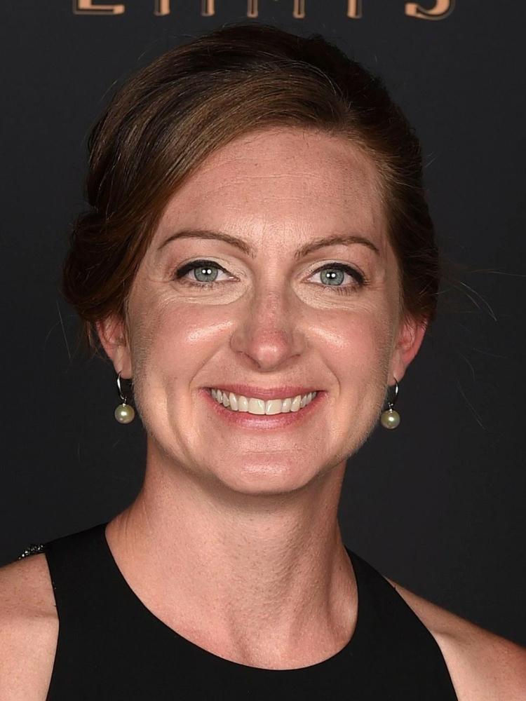 Photo of Tara Feldstein