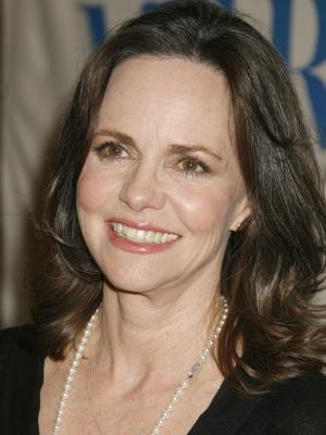 Sally Field