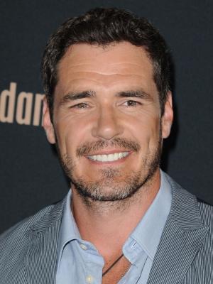 Dan Payne