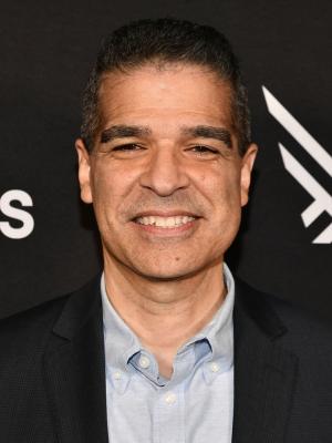 Ed Boon