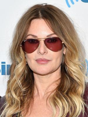 Elizabeth Cook