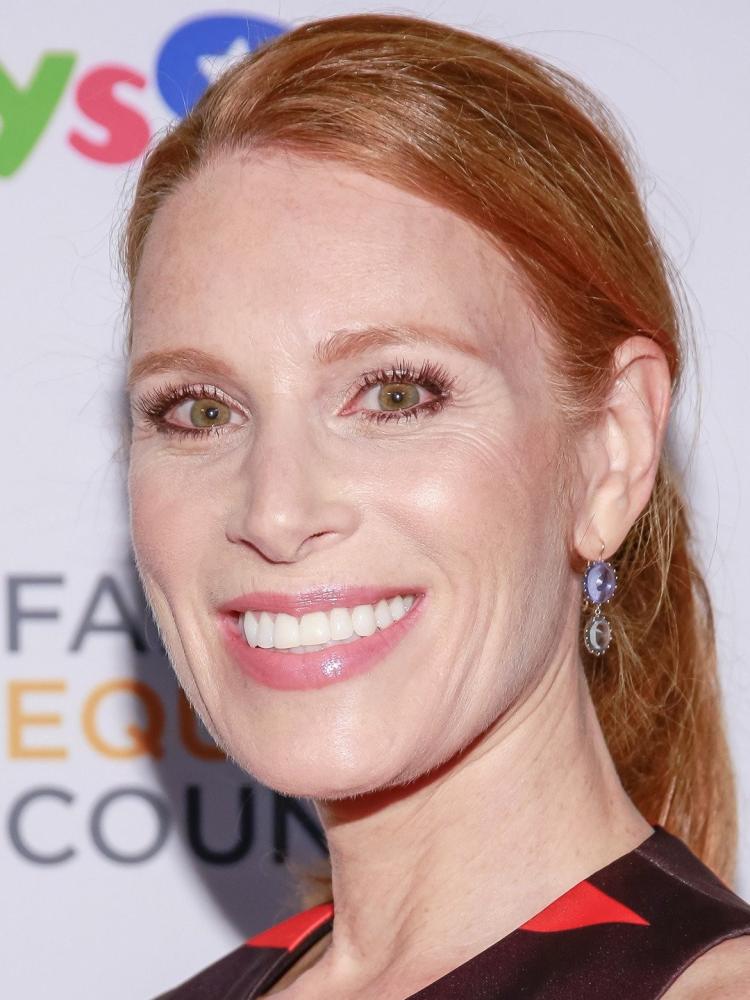 Photo of Isabel Rose