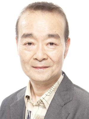 Tomomichi Nishimura