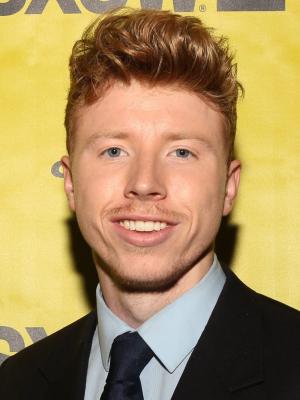 Kyle Butenhoff