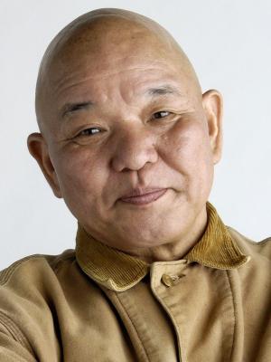 Katsuyuki Shinohara