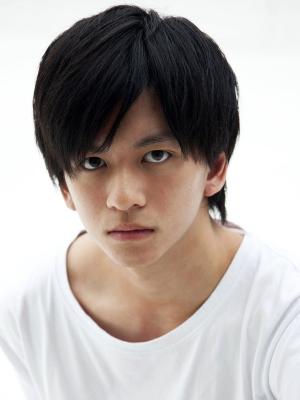 Taketo Tanaka