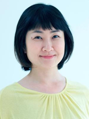 Tsubaki Nekoze