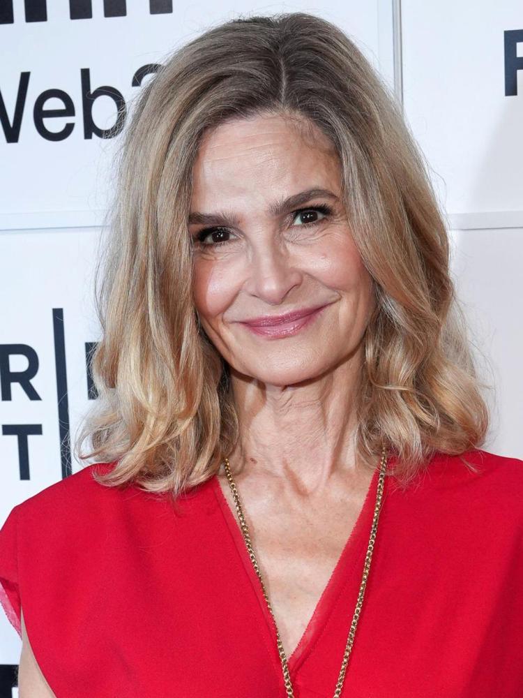 Photo of Kyra Sedgwick